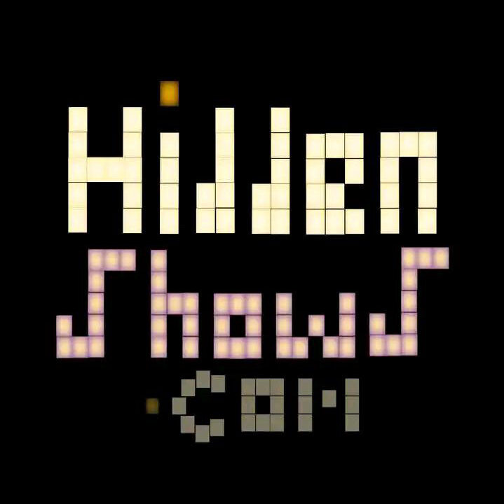 Hiddenshows.com