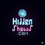 retro video game expo located in at the cradle of aviation!