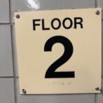 Great wolf lodge! Taking it up to the next level!