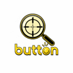 www.findthebutton.com