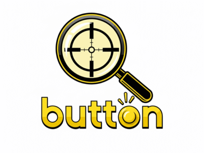 www.findthebutton.com