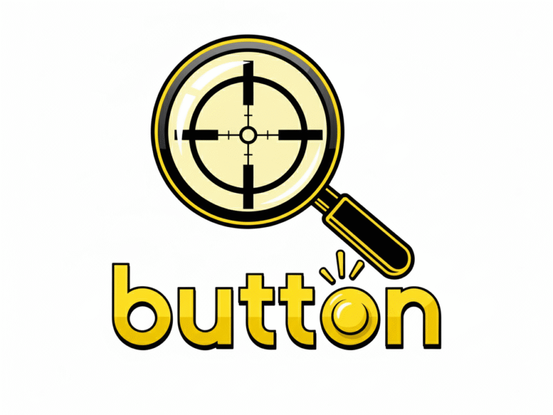 www.findthebutton.com