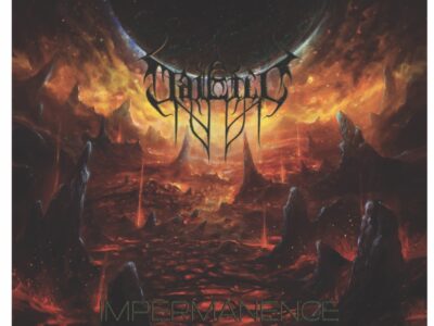 Malefic Band Music Showcase